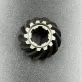 61N-45551-00 — 1
