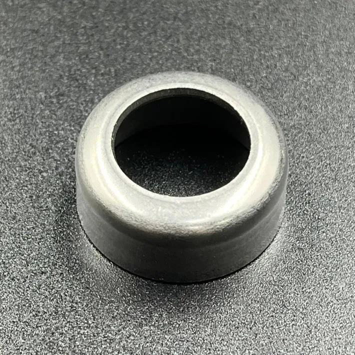 90389-22M01 — 1