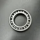30-20839T — 2