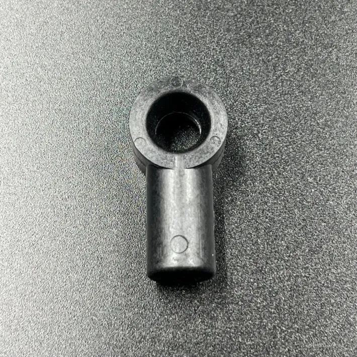 346-05234-0 — 1