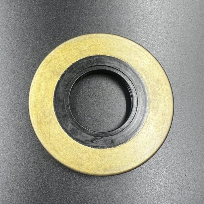 26-88416 — 1