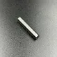 90250-06023 — 1