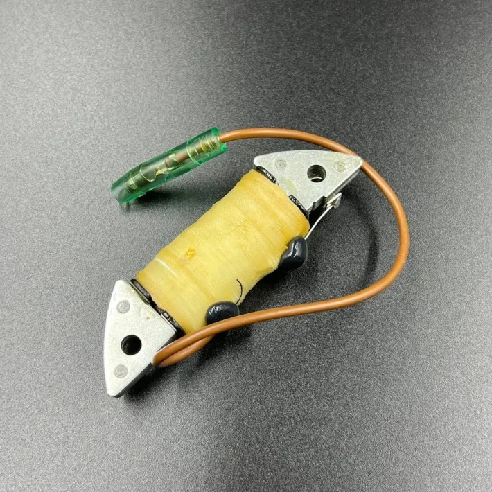 6A1-85520-00 — 1