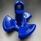 Anchor-3-Sinii-5.4kg_151350796181 — 3