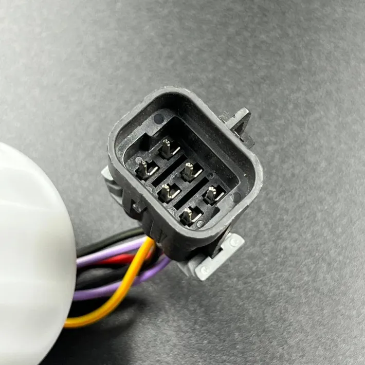 893353A03 — 3