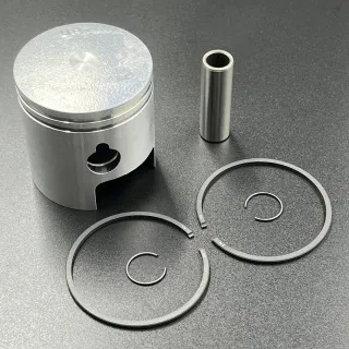 Поршневой комплект Tohatsu 9.9-15 (0.50mm) (Sinera) картинка