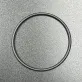 91356-ZZ3-000 — 1