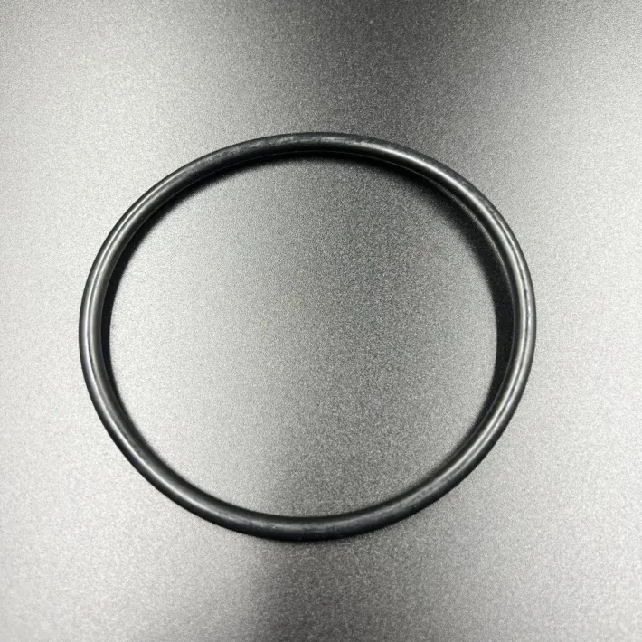 25-31534 — 1