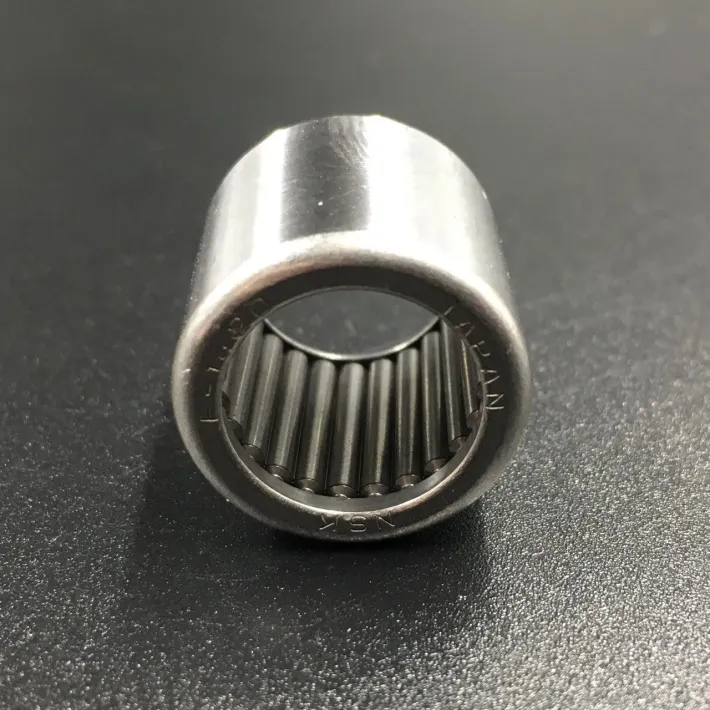 93315-314V8 — 2
