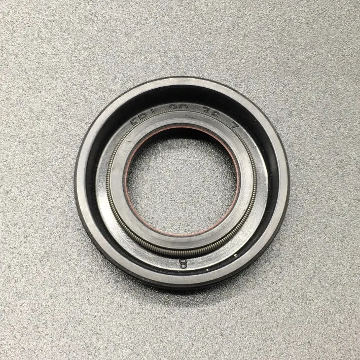 93101-20M29 — 2