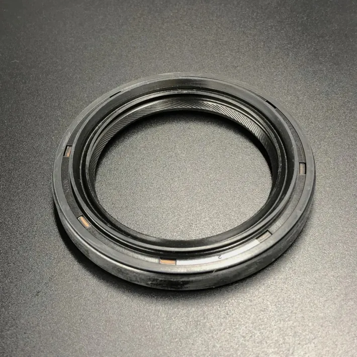 91204-PW5-005 — 1