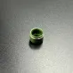 33M-12119-00 — 2