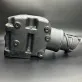 807988 — 2