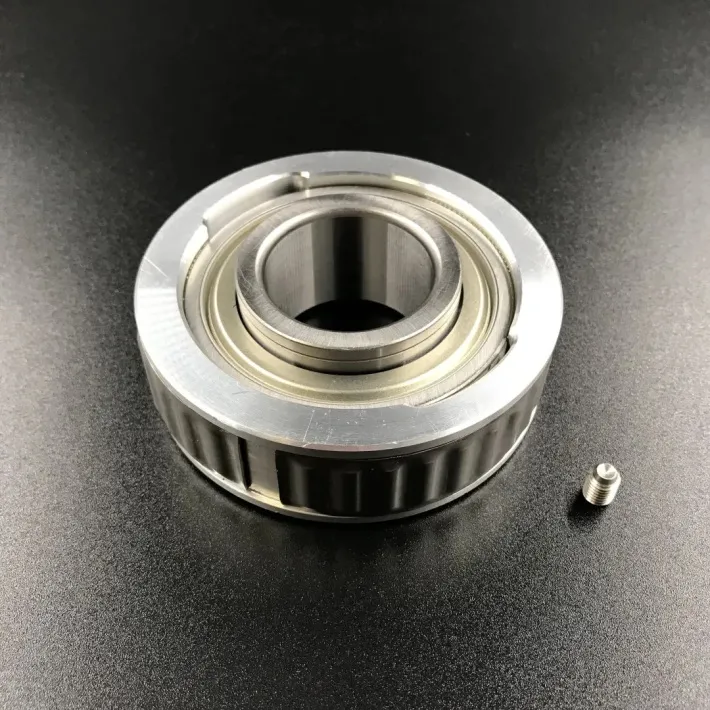 30-879194A01 — 1