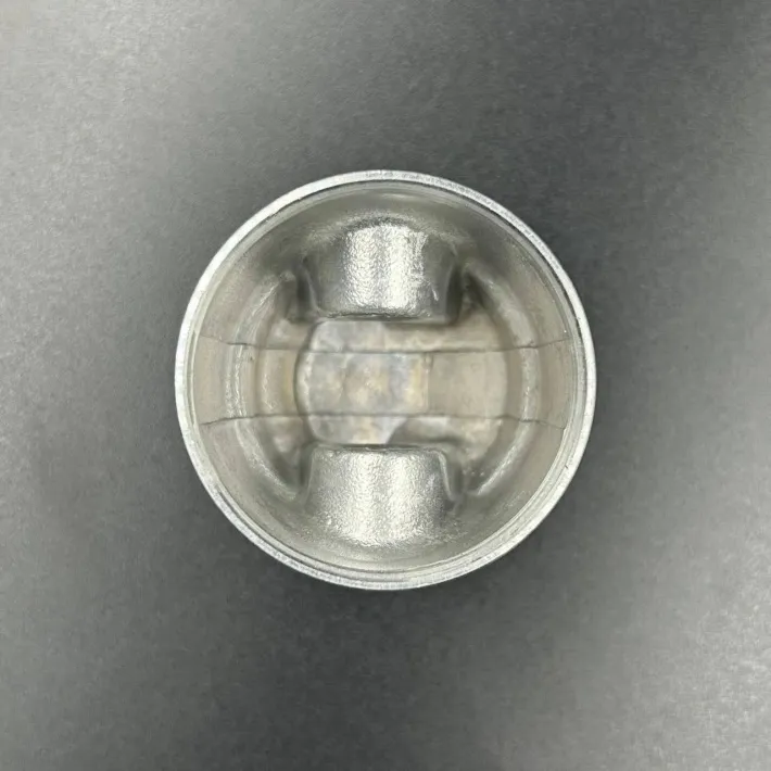 6E0-11631-00-98 — 5