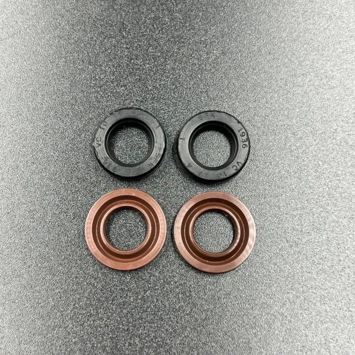 09-710303 — 3
