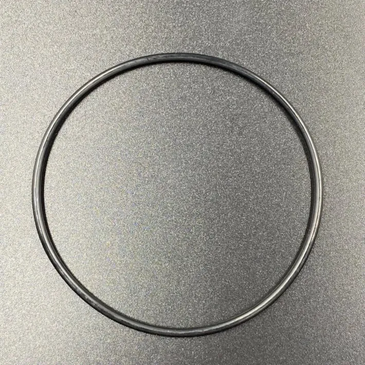 93210-75M51 — 1