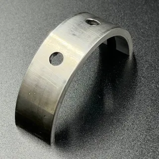 Вкладыш коренной Yamaha F75-115 (Green) (67F-11416-00) (Yamaha) картинка