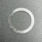 09181-24001 — 1