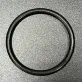 93210-35321 — 1
