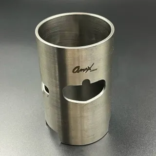Гильза цилиндра Yamaha 25-30 (Omax) картинка