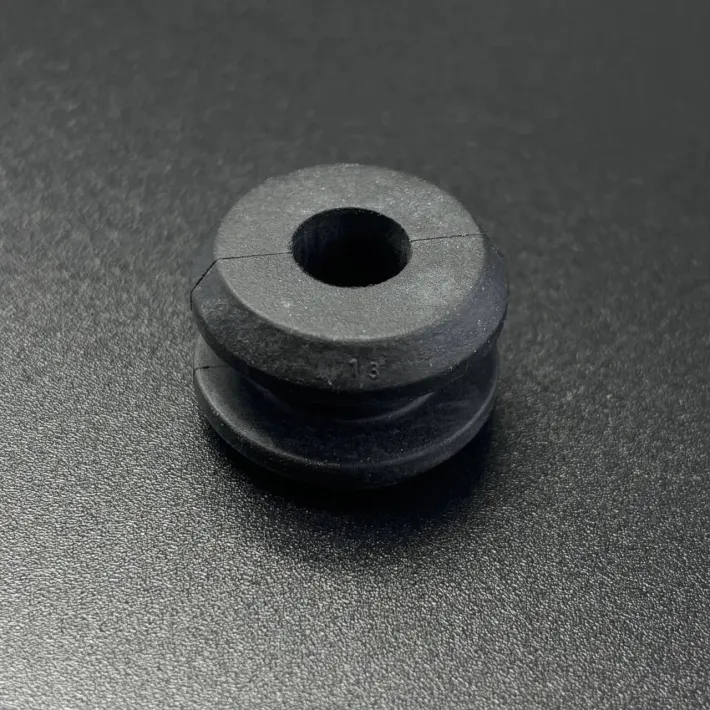 90480-09M12 — 1