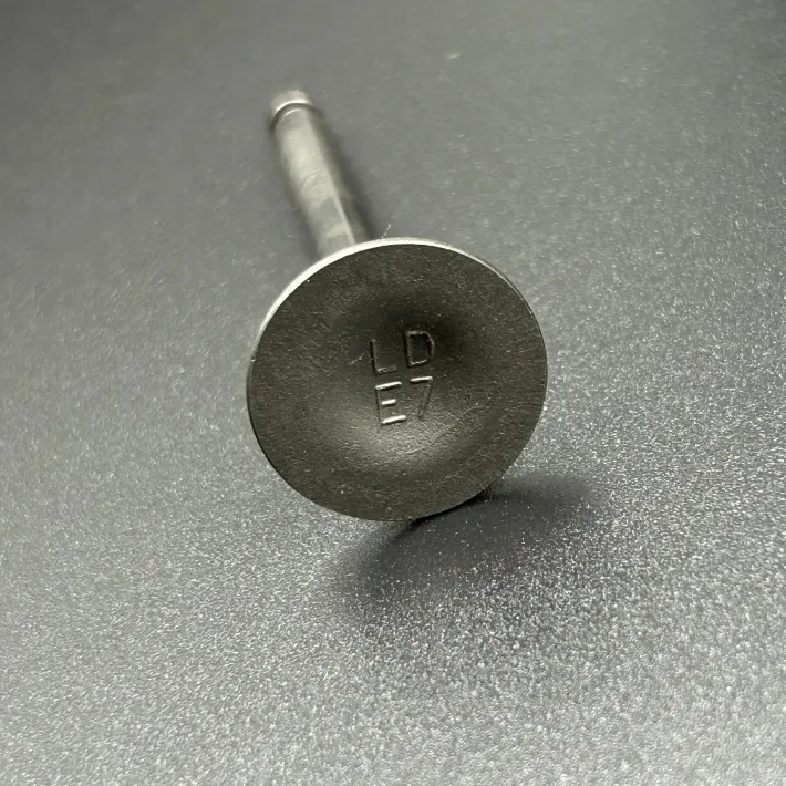 67D-12121-00 — 2