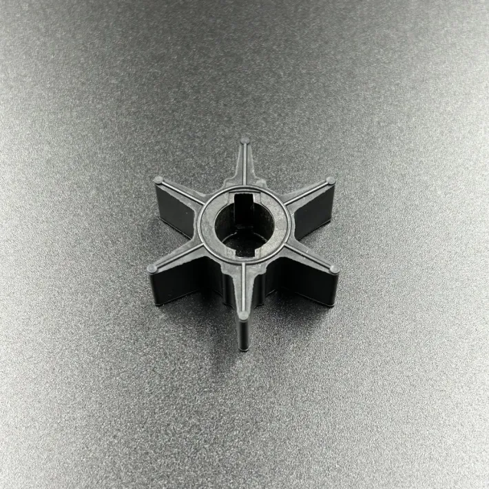 47-95289 — 1