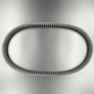 Ремень вариатора Yamaha VK540 (IV;V) (89L-17641-02;8DN-17641-01) (Yamaha) картинка