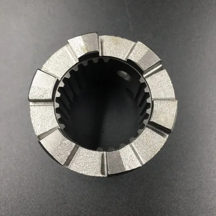 6E5-45631-00 — 2