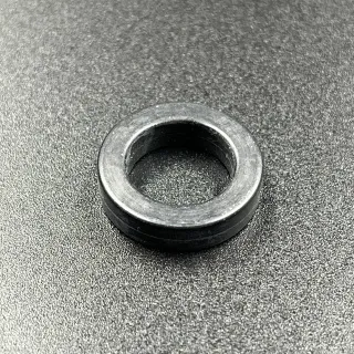 Уплотнение трубки охлаждения Yamaha 40-90 (уценка без упаковки) картинка