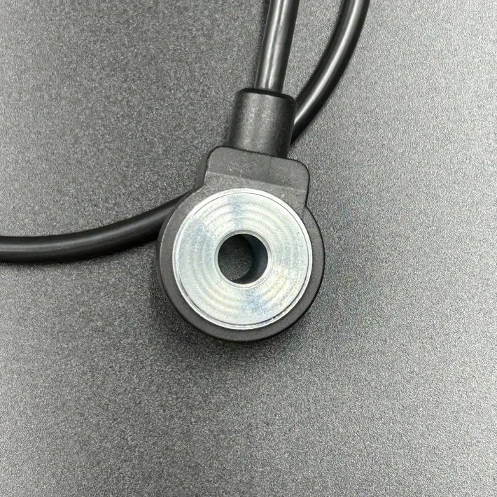 SE-1284 — 2