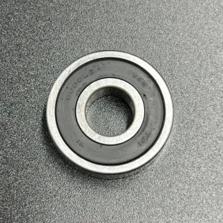 Подшипник снегохода Yamaha (10x26x8) (Sinera) картинка
