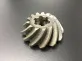 66T-45551-00 — 1