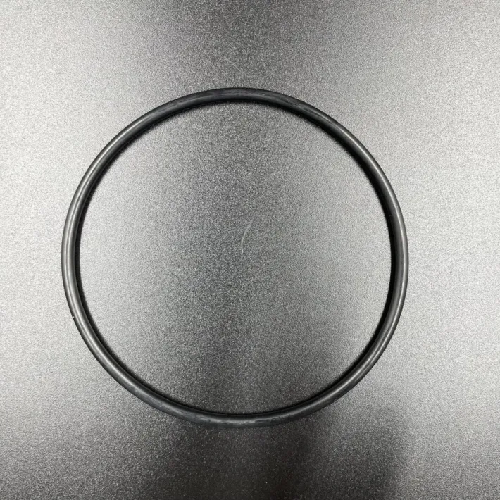 25-70937 — 1