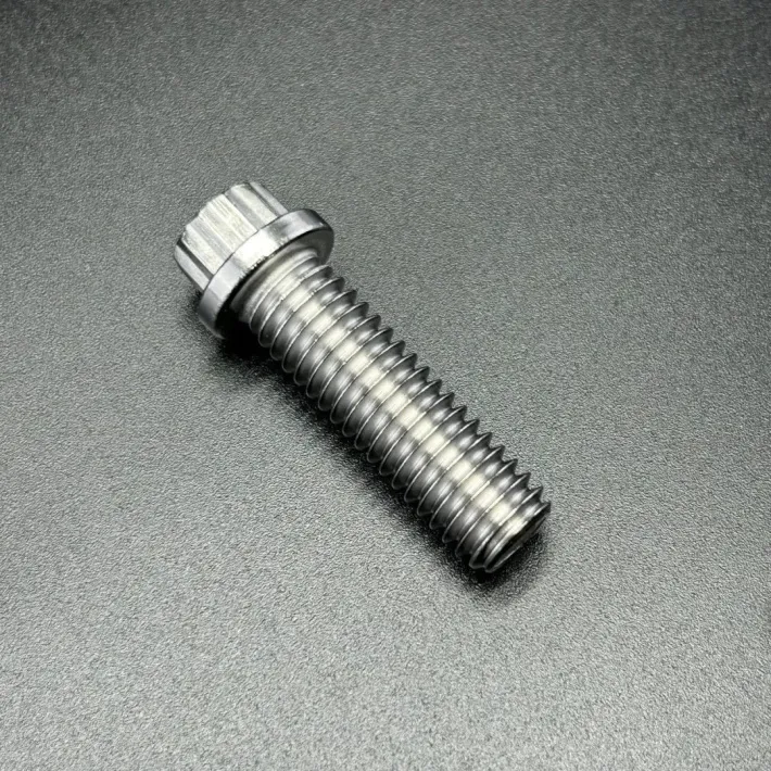 8M0113174 — 1