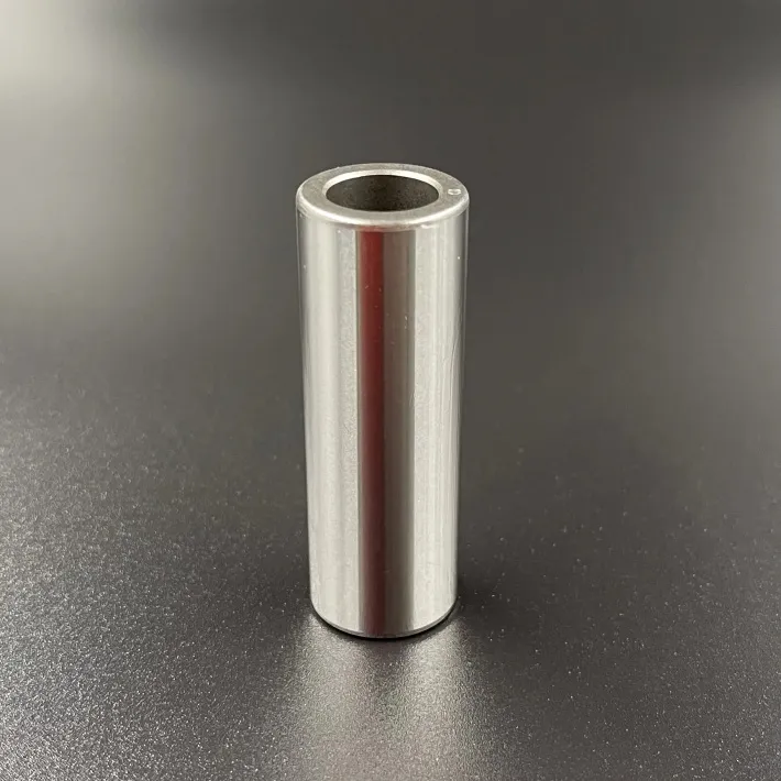 6R5-11642-01-KIT — 5