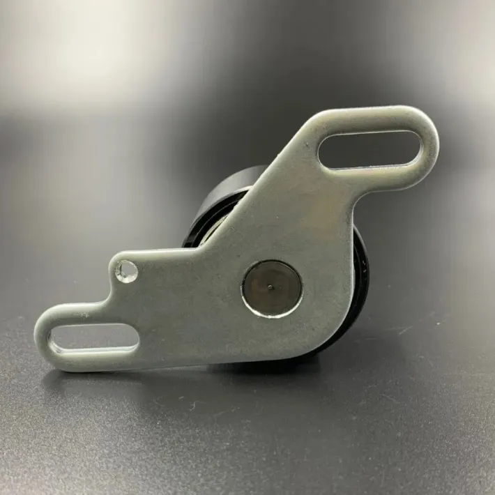 12810-99E01 — 2
