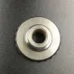 350-64010-0 — 4