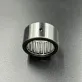 31-818889A1 — 2