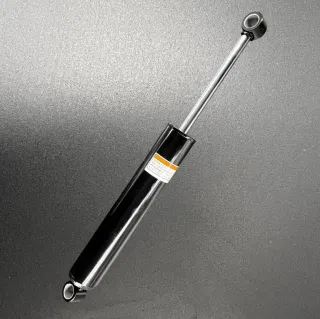 Амортизатор задней подвески Yamaha VK10 (Yamaha) картинка