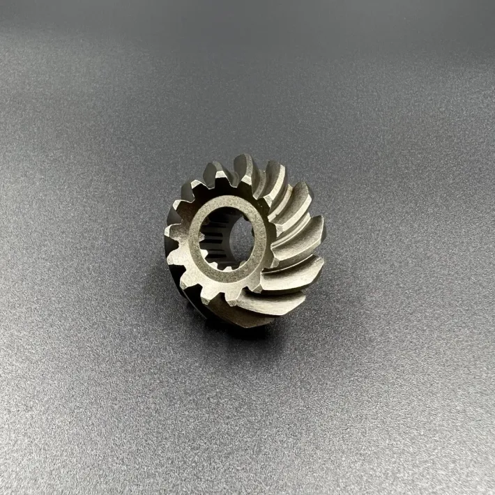 350-64020-0 — 5