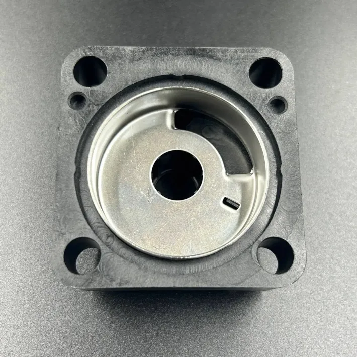 63V-44301-00 — 5