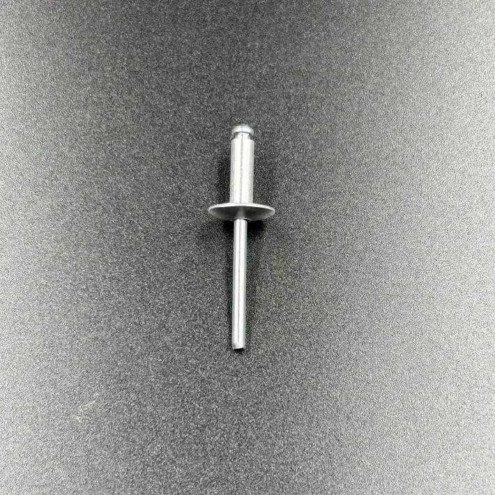 05-152-47K — 2