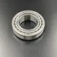345-60215-0 — 1