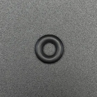 Кольцо резиновое O RING (805970) (Quicksilver) картинка