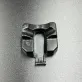 63V-14985-00 — 1