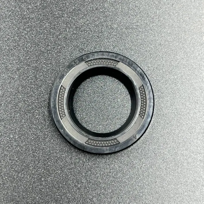 93104-20M02 — 1