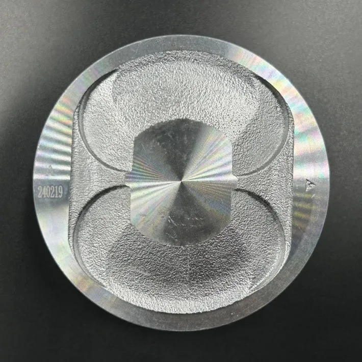 420296770 — 4