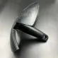 Anchor-3-Black-3.6kg_2000000194400 — 3